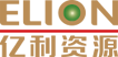 江陰市宏潤膠輥有限公司